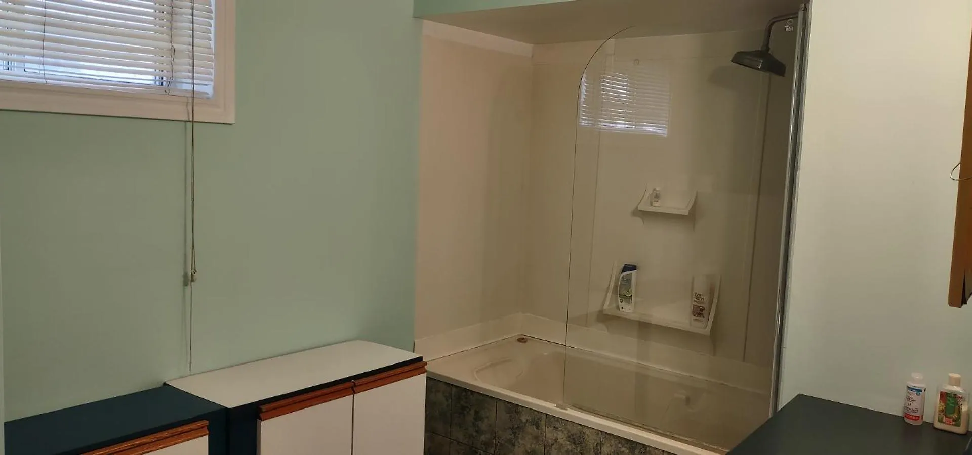 2 Bdrm Apartment 3 Min Walk To Mcmaster University Hamilton