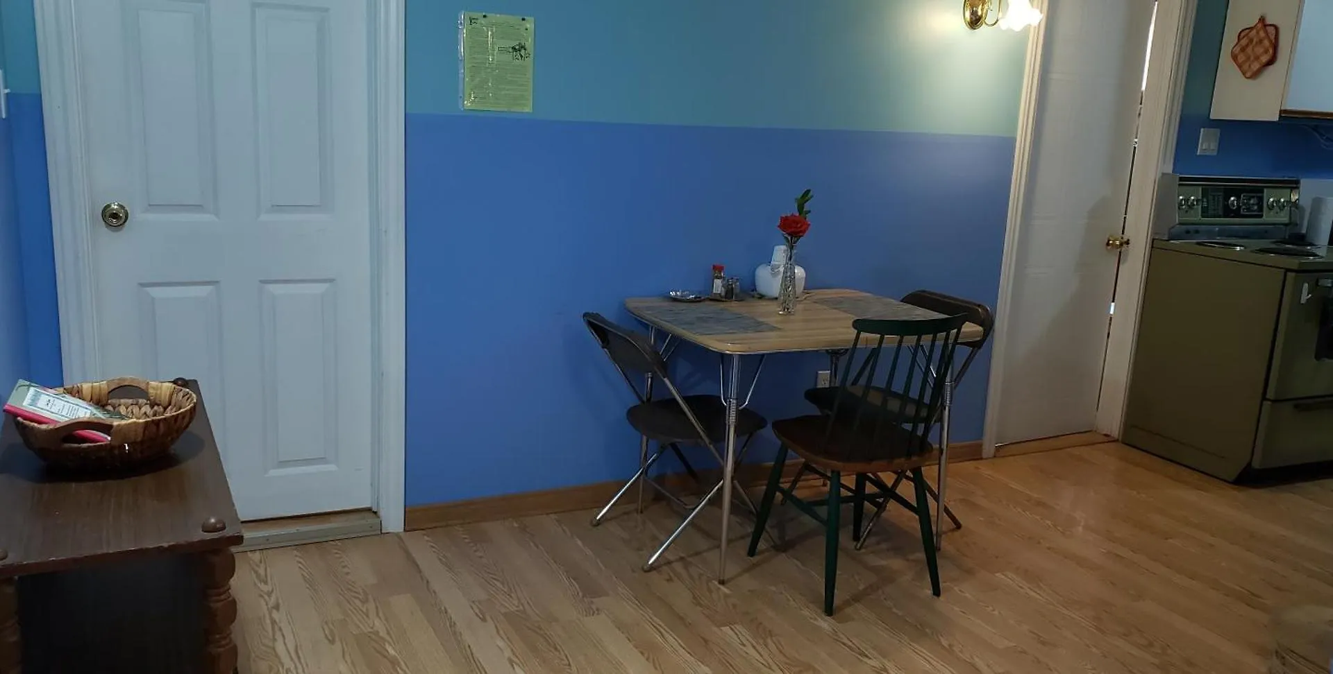 2 Bdrm Apartment 3 Min Walk To Mcmaster University Hamilton Canadá